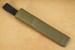 mo2000-sheath-gruen-morakniv-ersatzscheide-fuer-mora-2000-outdoor-in-gruen-01-big.jpg