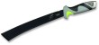 hz175230-camillus-s.k.-jungle-machete-01-big.jpg