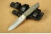 bo02mu040-muela-kodiak-combo-micarta-outdoormesser-01-big.jpg