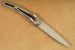 Deejo Taschenmesser 27g TATTOO Cat Deejo Taschenmesser 27g TATTOO Cat
