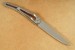 Deejo Taschenmesser 37g TATTOO Illusion
