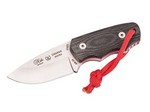 262706-nieto-neck-knife-chaman-01-smal.jpg 262706-nieto-neck-knife-chaman-01-smal.jpg