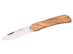 263811-nieto-taschenmesser-grosses-campana-01-smal.jpg 263811-nieto-taschenmesser-grosses-campana-01-smal.jpg