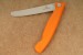 vx6.7836.f9b-victorinox-swiss-classic-faltbares-gemuesemesser-wellenschliff-orange-01.jpg