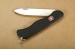 vx0.8413.3-victorinox-schweizer-taschenmesser-sentinel-black_01-big.jpg