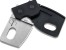 B�ker Plus Sprocket Taschenmesser
