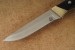 Puma TEC Grtelmesser G10