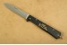 Otter Mercator-Messer Katze K55K rostfrei