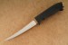 Marttiini Die Schwarzen Filetiermesser