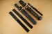 Morakniv Multi-Mount Kit frs Garberg