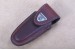 vx4.0533-victorinox-leder-guerteletui_01-big.jpg vx4.0533-victorinox-leder-guerteletui_01-big.jpg