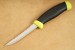 Morakniv Fishing Comfort Scaler 098 kurzes Filitiermesser Mora Messer