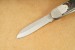 Herbertz Jagd-Taschenmesser Hirschhorn mit S�ge