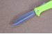 EKA Messer Swede 60 green