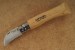 hz254578-opinel-taschenmesser-no-07-kastanienholz-01-big.jpg