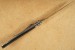 Deejo Taschenmesser 27g TATTOO Cat Deejo Taschenmesser 27g TATTOO Cat