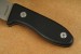 Bker Magnum Kids Knife II Kindermesser