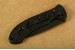 B�ker Magnum Taschenmesser Black Shadow 42