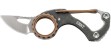 bo01cr9082-crkt-taschenmesser-compano-01-big.jpg