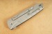 B�ker Plus Ridge Taschenmesser