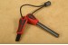 ps732401-zuendstahl-large-gross-feuerstarter-01-big.jpg