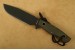 B�ker Plus Outdoormesser Rold SK5