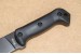 B�ker Magnum Messer Camp