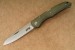 hz53026-herbertz-taschenmesser-micarta-01.jpg