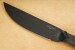 Fahrtenmesser Bushman Cold Steel