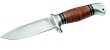 Magnum Jagdmesser Leatherneck Hunter