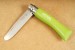 Opinel Taschenmesser Kindermesser in grn