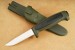 mo13807-morakniv-basic-546-mg-and-black-arbeitsmesser-aus-edelstahl-01-big.jpg