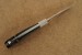 Herbertz Taschenmesser 592809