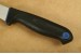 Frosts Messer 7215PG Schlachtermesser mit Progrip Morakniv