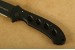 B�ker Magnum Taschenmesser Black Shadow 42