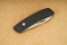 SWIZA Schweizer Taschenmesser D01 schwarz