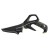 Gerber Anglerschere PROCESSOR TAKE-A-PART SHEARS