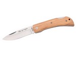 277110-nieto-taschenmesser-campana-01-smal.jpg 277110-nieto-taschenmesser-campana-01-smal.jpg
