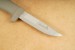 Hultafors Rohrlegermesser VVS mit Feile zum Entgraten aus rostfreiem japanischem Messerstahl