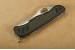 Victorinox 08 Soldatenmesser Das neue der Schweizer Armee