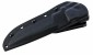Fox Outdoormesser