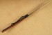 Deejo Taschenmesser 37g NATURE The Flight