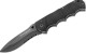 bo01ry247-boeker-magnum-black-spear-taschenmesser-01.jpg