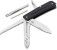 bo01bo897-boeker-plus-naturensoehne-mk.-ii-taschenmesser-01.jpg