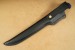 Marttiini "Condor Carbinox BLUE" Filiermesser 19 cm Klinge Hi-Tech-Filiermesser