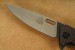 Puma TEC Einhandmesser 313512