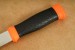 Morakniv Mora 2000 neon orange