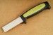 Morakniv Chisel aus Carbonstahl