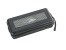 Herbertz Top-Collection Dolch Stahl AISi 420 Micarta-Griffschalen Nylonscheide