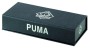 PUMA TEC Taschenmesser mit Drop Point Klinge 219510